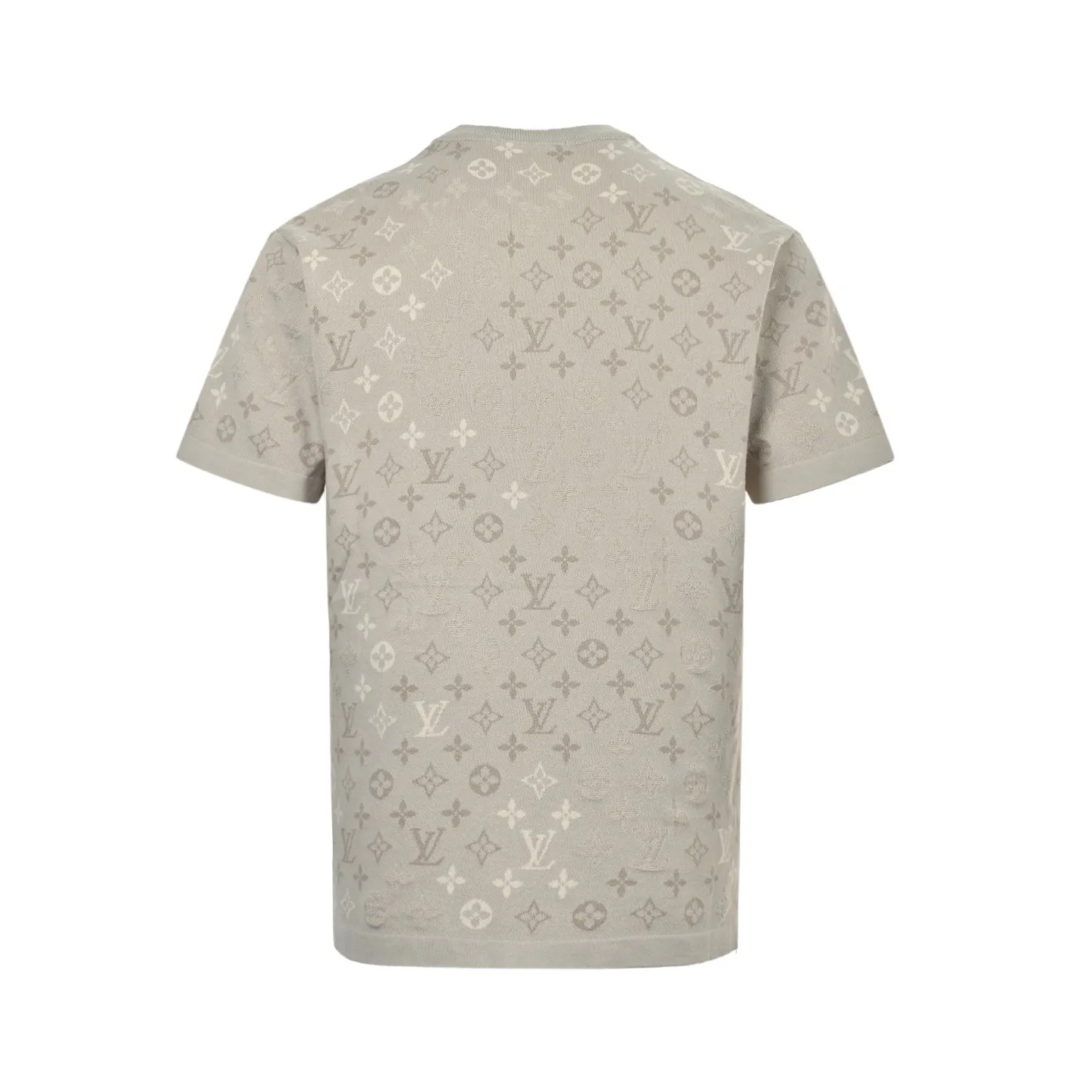 Louis Vuitton/